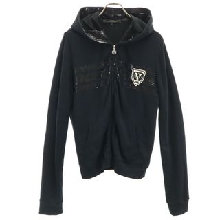 Max Mara(パーカー)のフリマアイテム一覧 Max Mara(パーカー)のフリマアイテム一覧