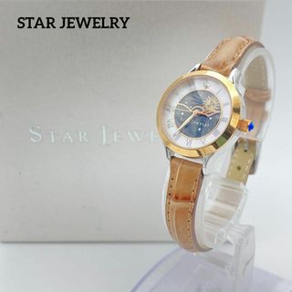 STAR JEWELRY(腕時計)のフリマアイテム一覧 STAR JEWELRY(腕時計)のフリマアイテム一覧