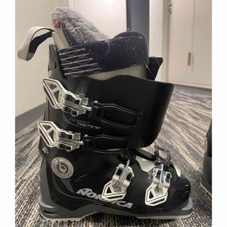 アゾロ ASOLO SPORTS EXTREME Pro エクストリーム プロ アゾロ ASOLO SPORTS EXTREME Pro エクストリーム プロ
