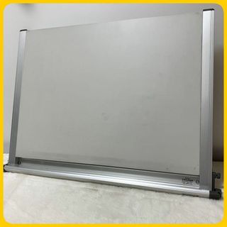 コクヨ - KOKUYO 数取器 カウンター CL-201 コクヨ 4桁 手持式 コクヨ - KOKUYO 数取器 カウンター CL-201 コクヨ 4桁 手持式