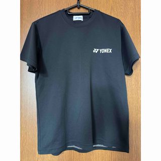 YONEX - YONEX ヨネックス CAB3 CAB8 カーボネックス3 YONEX - YONEX ヨネックス CAB3 CAB8 カーボネックス3