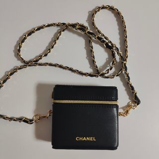 CHANEL(ポーチ)のフリマアイテム一覧 CHANEL(ポーチ)のフリマアイテム一覧