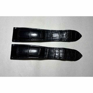 Cartier(レザーベルト)のフリマアイテム一覧 Cartier(レザーベルト)のフリマアイテム一覧
