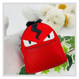 FENDI(チャーム)のフリマアイテム一覧 FENDI(チャーム)のフリマアイテム一覧
