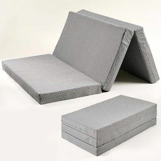 IKEA - IKEA ダブルベッド すのこセットの通販 by Koume's shop IKEA - IKEA ダブルベッド すのこセットの通販 by Koume's shop