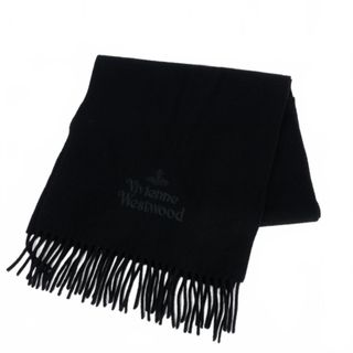 Vivienne Westwood(マフラー)のフリマアイテム一覧 Vivienne Westwood(マフラー)のフリマアイテム一覧