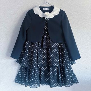 kumikyoku(組曲)(ドレス/フォーマル)のフリマアイテム一覧 kumikyoku(組曲)(ドレス/フォーマル)のフリマアイテム一覧