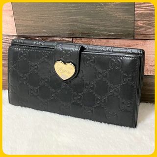 GUCCI(財布)のフリマアイテム一覧 GUCCI(財布)のフリマアイテム一覧