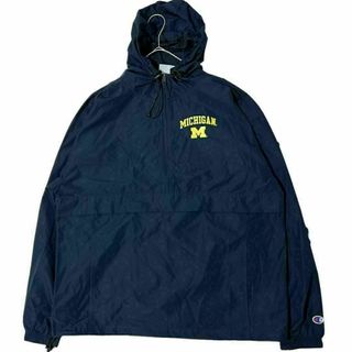 Champion(ナイロンジャケット)のフリマアイテム一覧 Champion(ナイロンジャケット)のフリマアイテム一覧