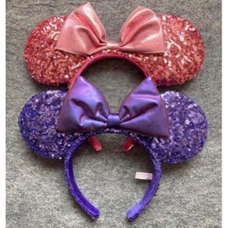 Disney(カチューシャ)のフリマアイテム一覧 Disney(カチューシャ)のフリマアイテム一覧