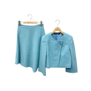 M'S GRACY(スーツ)のフリマアイテム一覧 M'S GRACY(スーツ)のフリマアイテム一覧