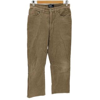 POLO RALPH LAUREN(チノパン)のフリマアイテム一覧 POLO RALPH LAUREN(チノパン)のフリマアイテム一覧