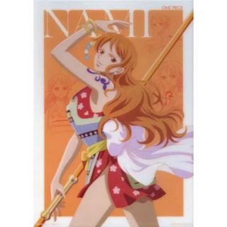 ONE PIECE - 『ONE PIECE』A全アートポスター「GEAR's」新品未 ONE PIECE - 『ONE PIECE』A全アートポスター「GEAR's」新品未