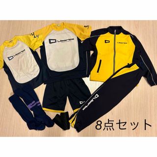 LIBERTA(ウェア)のフリマアイテム一覧 LIBERTA(ウェア)のフリマアイテム一覧