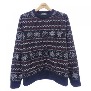 HYSTERIC GLAMOUR(ニット/セーター)のフリマアイテム一覧 HYSTERIC GLAMOUR(ニット/セーター)のフリマアイテム一覧