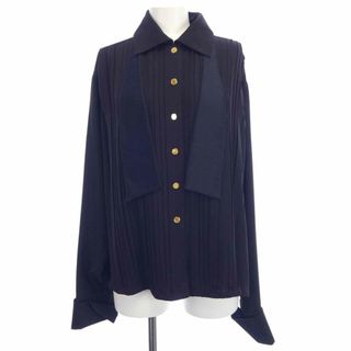 HERMES(シャツ/ブラウス(長袖/七分))のフリマアイテム一覧 HERMES(シャツ/ブラウス(長袖/七分))のフリマアイテム一覧