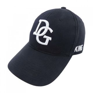 DOLCE&GABBANA(キャップ)のフリマアイテム一覧 DOLCE&GABBANA(キャップ)のフリマアイテム一覧