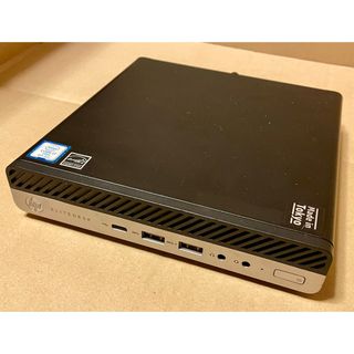 hp - HP ProLiant DL380 Gen9 Windows11 Pro 認証済の通販 by hp - HP ProLiant DL380 Gen9 Windows11 Pro 認証済の通販 by