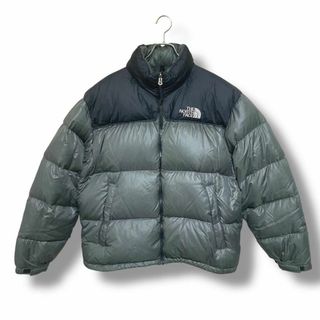 THE NORTH FACE(ダウンジャケット)のフリマアイテム一覧 THE NORTH FACE(ダウンジャケット)のフリマアイテム一覧