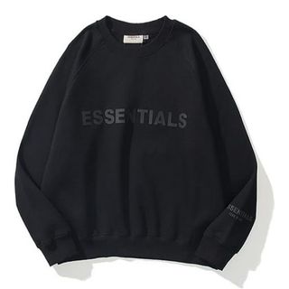 FEAR OF GOD(スウェット)のフリマアイテム一覧 FEAR OF GOD(スウェット)のフリマアイテム一覧