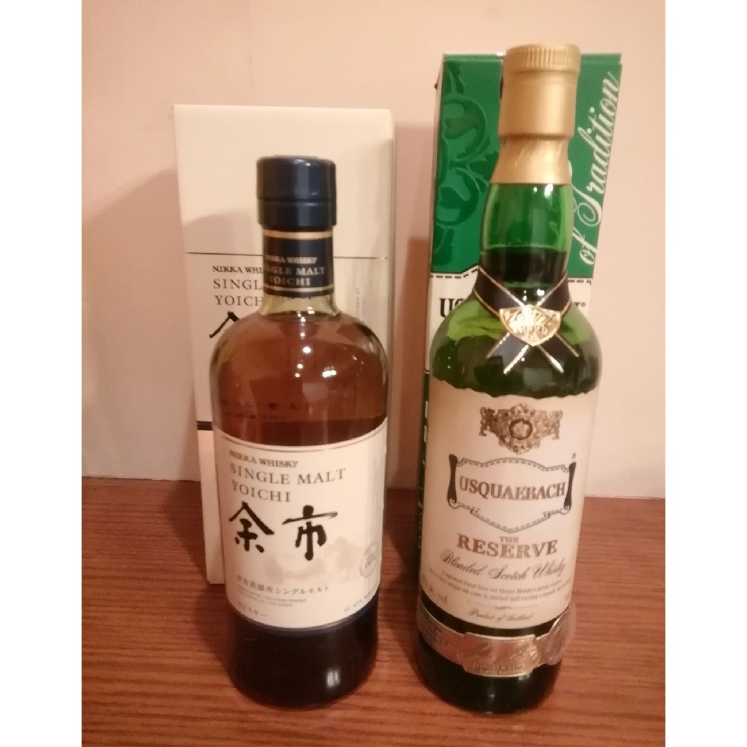 ウイスキー2本set ウイスキー ウイスキー2本set ウイスキー
