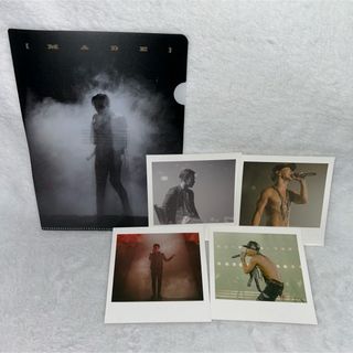 BIGBANG - BIGBANG ツアー タオル 小物 セットの通販 by てぬ BIGBANG - BIGBANG ツアー タオル 小物 セットの通販 by てぬ