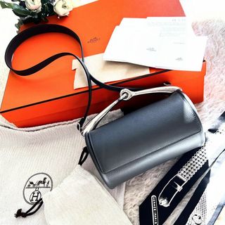 HERMES(ショルダーバッグ)のフリマアイテム一覧 HERMES(ショルダーバッグ)のフリマアイテム一覧
