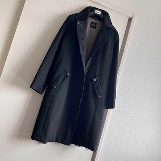 Max Mara(ロングコート)のフリマアイテム一覧 Max Mara(ロングコート)のフリマアイテム一覧