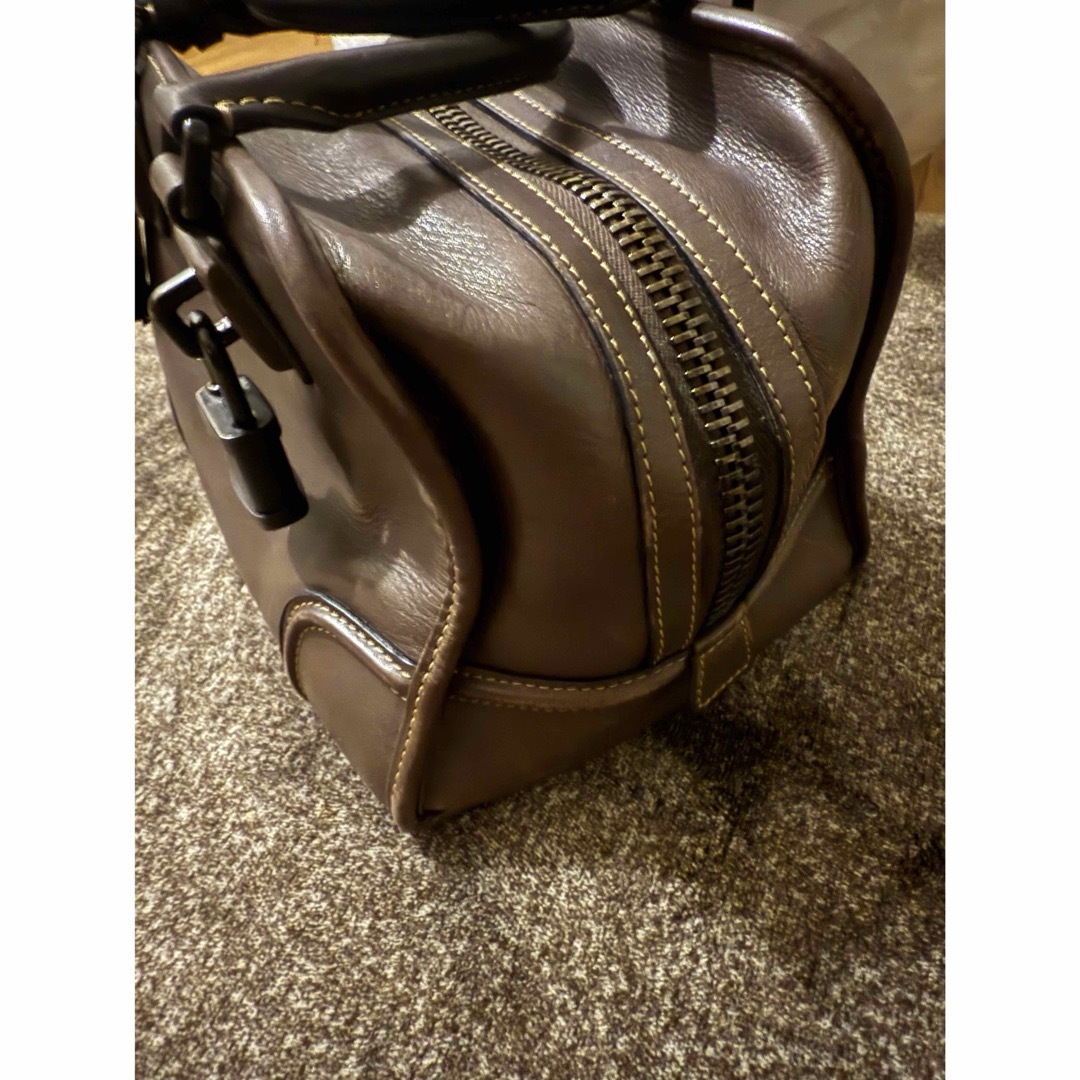 LOEWE - 正規品日本未発売!レア商品!LOEWE AMAZONAの通販 by LOEWE - 正規品日本未発売!レア商品!LOEWE AMAZONAの通販 by