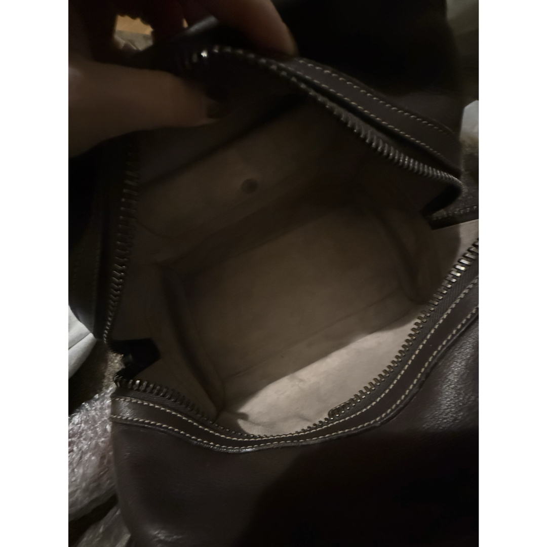 LOEWE - 正規品日本未発売!レア商品!LOEWE AMAZONAの通販 by LOEWE - 正規品日本未発売!レア商品!LOEWE AMAZONAの通販 by