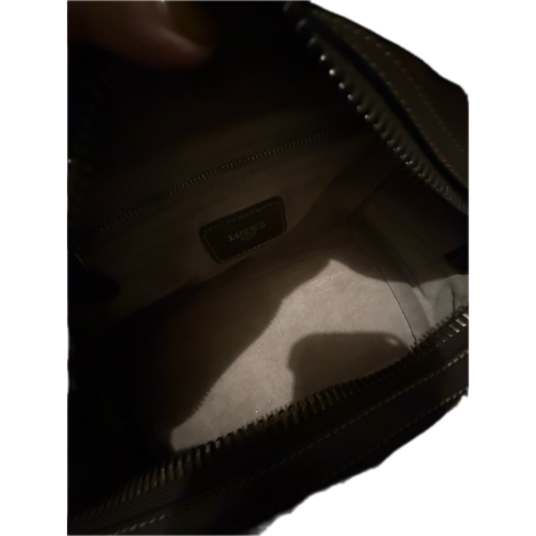 LOEWE - 正規品日本未発売!レア商品!LOEWE AMAZONAの通販 by LOEWE - 正規品日本未発売!レア商品!LOEWE AMAZONAの通販 by