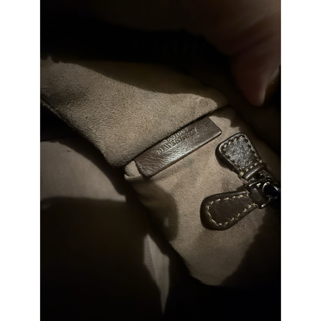 LOEWE - 正規品日本未発売!レア商品!LOEWE AMAZONAの通販 by LOEWE - 正規品日本未発売!レア商品!LOEWE AMAZONAの通販 by