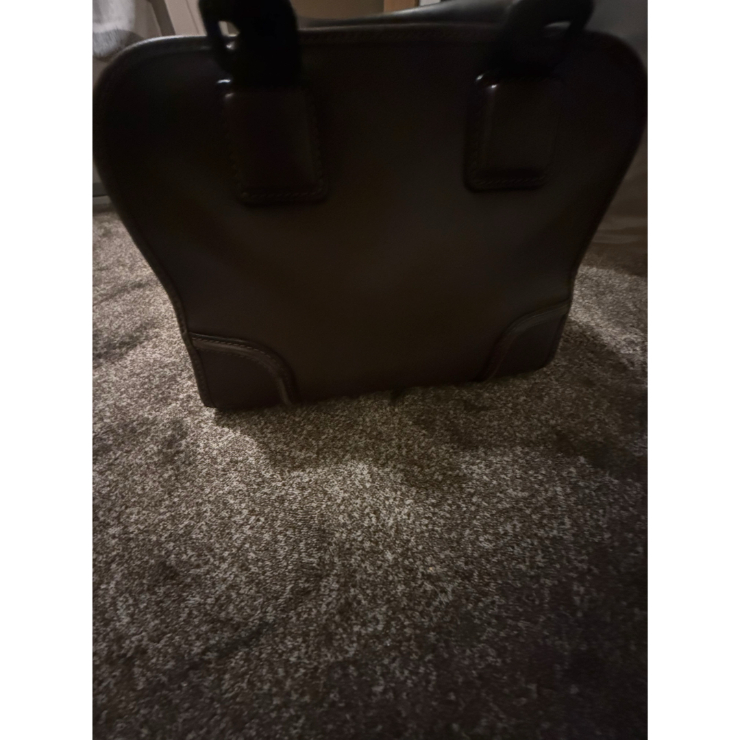 LOEWE - 正規品日本未発売!レア商品!LOEWE AMAZONAの通販 by LOEWE - 正規品日本未発売!レア商品!LOEWE AMAZONAの通販 by