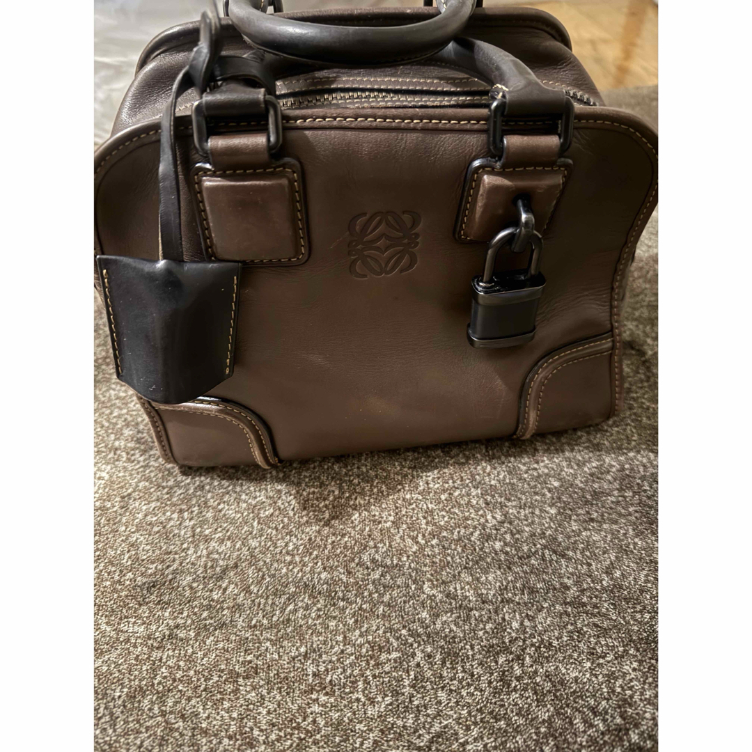 LOEWE - 正規品日本未発売!レア商品!LOEWE AMAZONAの通販 by LOEWE - 正規品日本未発売!レア商品!LOEWE AMAZONAの通販 by