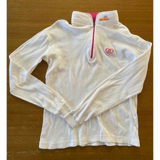 ellesse(ウエア)のフリマアイテム一覧 ellesse(ウエア)のフリマアイテム一覧