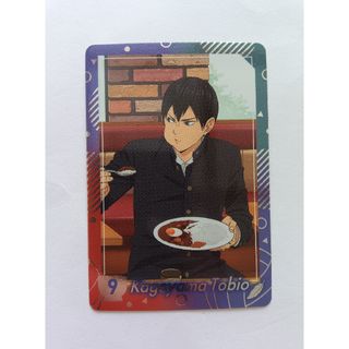 新品・未開封】JKさん 第1~3弾 3boxセット ACGカード (144枚)