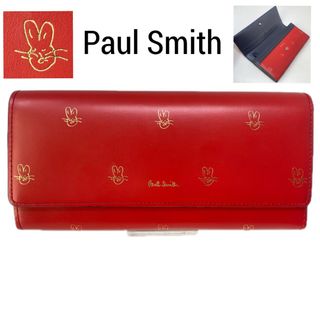 Paul Smith(財布)のフリマアイテム一覧 Paul Smith(財布)のフリマアイテム一覧