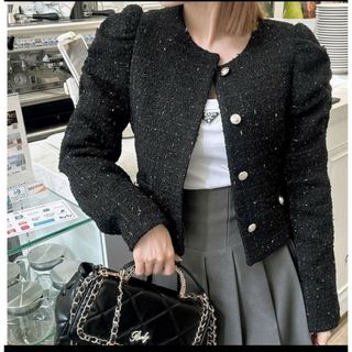 Rady(ダウンコート)のフリマアイテム一覧 Rady(ダウンコート)のフリマアイテム一覧
