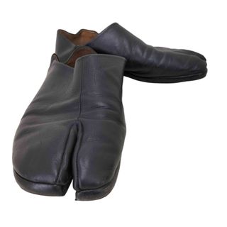 Maison Margiela(旧Maison Martin Margiela)(ブーツ)の Maison Margiela(旧Maison Martin Margiela)(ブーツ)の