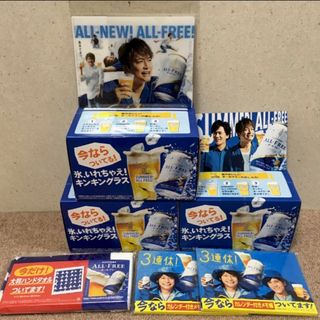 ライブグッズ「SMAP」タオル100点以上 |ラクマ ライブグッズ「SMAP」タオル100点以上 |ラクマ