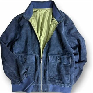Brooks Brothers(レザージャケット)のフリマアイテム一覧 Brooks Brothers(レザージャケット)のフリマアイテム一覧