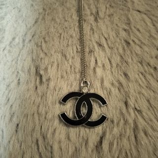CHANEL(ネックレス)のフリマアイテム一覧 CHANEL(ネックレス)のフリマアイテム一覧