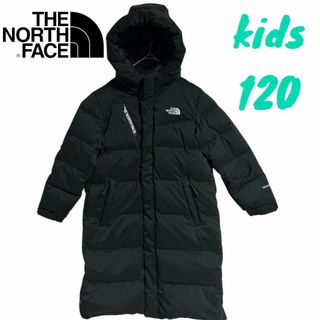THE NORTH FACEのフリマアイテム一覧 THE NORTH FACEのフリマアイテム一覧