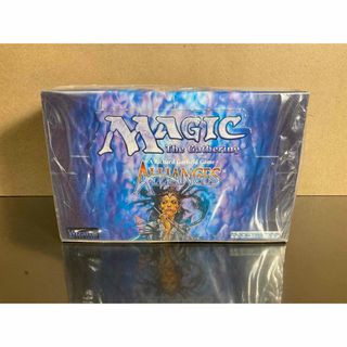 マジック:ザ・ギャザリング - 未開封 MTG Secret Lair Eldraine マジック:ザ・ギャザリング - 未開封 MTG Secret Lair Eldraine