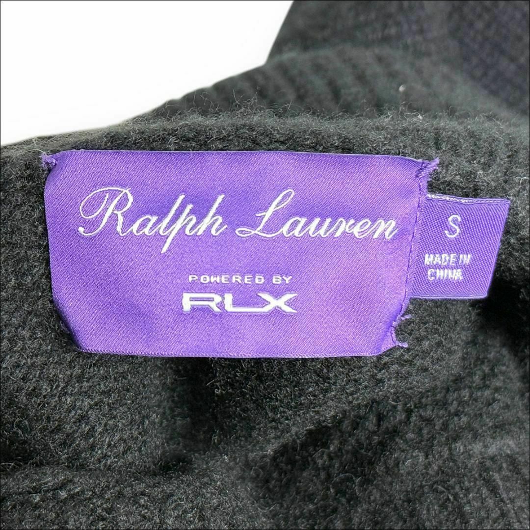 ラルフローレン パープルレーベル RalphLauren Collection