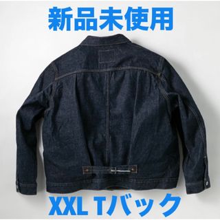 Levi'sのフリマアイテム一覧 Levi'sのフリマアイテム一覧