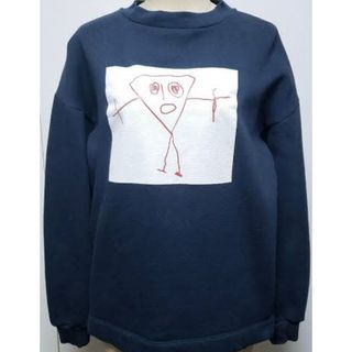 Plan C - 未使用 PLAN C プランシー エコレザー クラッチバッグ Plan C - 未使用 PLAN C プランシー エコレザー クラッチバッグ