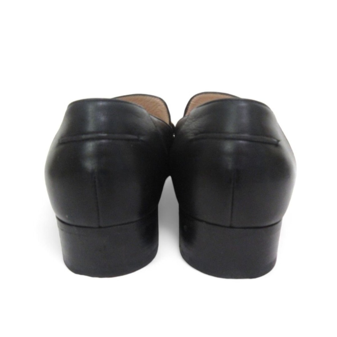 GUCCI - 美品 GUCCI グッチ ホースビット スクエアトゥ モカシン GUCCI - 美品 GUCCI グッチ ホースビット スクエアトゥ モカシン