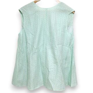 BLAMINK(シャツ/ブラウス(半袖/袖なし))のフリマアイテム一覧 BLAMINK(シャツ/ブラウス(半袖/袖なし))のフリマアイテム一覧