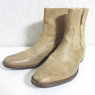 HERMES - エルメス HERMES ブーツの通販 by KOMEHYO ONLINE HERMES - エルメス HERMES ブーツの通販 by KOMEHYO ONLINE
